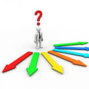 5 C&aacute;ch Chọn Lựa C&ocirc;ng Ty X&acirc;y Dựng Nh&agrave; Ở Uy T&iacute;n Tận T&acirc;m Tr&ecirc;n Internet