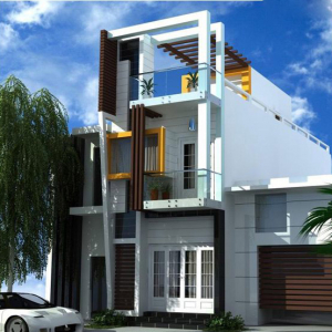 ĐƠN GI&Aacute; X&Acirc;Y DỰNG NH&Agrave; Ở HIỆN NAY TẠI TPHCM