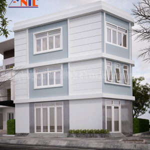  Nh&agrave; Ch&uacute; Thắng - Q.T&acirc;n Ph&uacute;