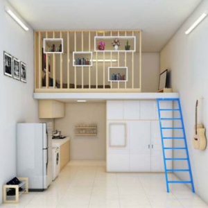 Gi&aacute; X&acirc;y Nh&agrave; Trọ