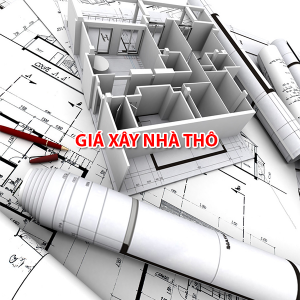 GI&Aacute; X&Acirc;Y NH&Agrave; PHẦN TH&Ocirc;