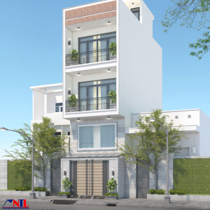  Nh&agrave; C&ocirc; Lệ - Phạm Văn Hai - Q. T&acirc;n B&igrave;nh