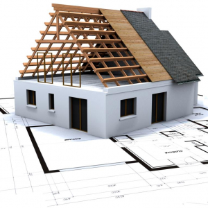 GI&Aacute; X&Acirc;Y NH&Agrave; THEO m2