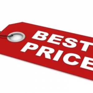 ĐƠN GI&Aacute; X&Acirc;Y NH&Agrave; 2 TẦNG HO&Agrave;N THIỆN