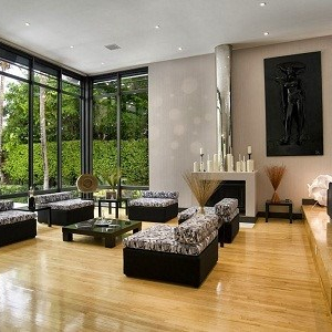 gi&aacute; thiết kế nh&agrave; ở 2018