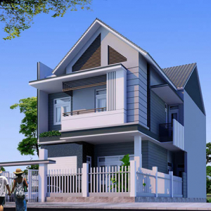 GI&Aacute; X&Acirc;Y NH&Agrave; Ở TP VŨNG T&Agrave;U - B&Agrave; RỊA HIỆN NAY