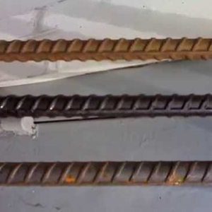 4 Kinh Nghiệm Lựa Chọn Vật Liệu v&agrave; Sắt Th&eacute;p X&acirc;y Dựng Nh&agrave; Ở Cần Biết