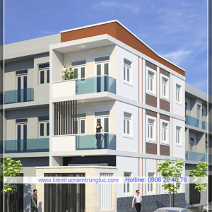 C&aacute;ch h&oacute;a giải s&aacute;t kh&iacute; trong phong thủy nh&agrave; ở