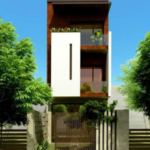 Bảng B&aacute;o Gi&aacute; X&acirc;y Dựng Nh&agrave; Phố Ở TPHCM Trọn G&oacute;i Tiết Kiệm Chi Ph&iacute; Nhất