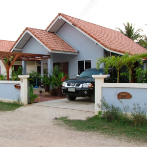 Gi&aacute; Thiết Kế Nh&agrave; Phố TPHCM