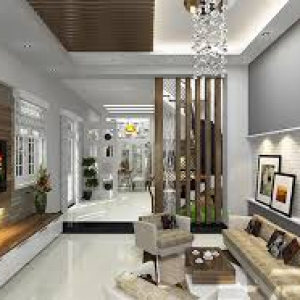 CHUY&Ecirc;N X&Acirc;Y NH&Agrave; TRỌN G&Oacute;I UY T&Iacute;N  TẠI ĐỒNG NAI - LONG KH&Aacute;NH