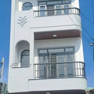 Bảng B&aacute;o Gi&aacute; X&acirc;y Nh&agrave; Trọn G&oacute;i Phường Bắc T&acirc;n Uy&ecirc;n