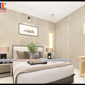 Bảng B&aacute;o Gi&aacute; X&acirc;y Nh&agrave; Trọn G&oacute;i Long Điền Long Đất