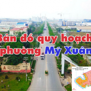 Bảng B&aacute;o Gi&aacute; X&acirc;y Nh&agrave; Trọn G&oacute;i Mỹ Xu&acirc;n Ph&uacute; Mỹ