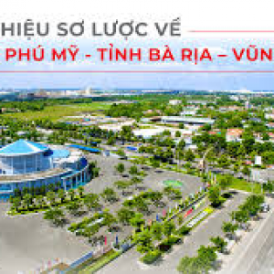 Bảng b&aacute;o gi&aacute; x&acirc;y nh&agrave; trọn g&oacute;i Ph&uacute; Mỹ mới nhất năm