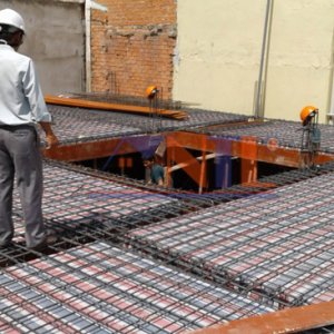 Bảng Gi&aacute; X&acirc;y Nh&agrave; Trọn G&oacute;i Phước Hưng B&agrave; Rịa