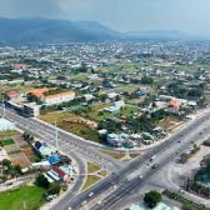 Bảng B&aacute;o Gi&aacute; X&acirc;y Nh&agrave; Trọn G&oacute;i T&acirc;n Hải Ph&uacute; Mỹ Mới Nhất