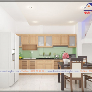 Bảng B&aacute;o Gi&aacute; X&acirc;y Nh&agrave; Trọn G&oacute;i T&acirc;n H&ograve;a Ph&uacute; Mỹ Mới Nhất