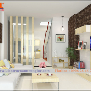 Bảng B&aacute;o Gi&aacute; X&acirc;y Nh&agrave; Trọn G&oacute;i T&acirc;n Phước Ph&uacute; Mỹ Mới Nhất