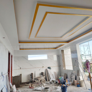 Bảng B&aacute;o Gi&aacute; X&acirc;y Nh&agrave; Trọn G&oacute;i Phường T&acirc;y Nam