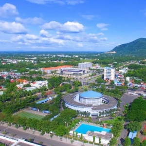 Bảng Gi&aacute; X&acirc;y Nh&agrave; Trọn G&oacute;i Phường Hắc Dịch Ph&uacute; Mỹ Mới Nhất