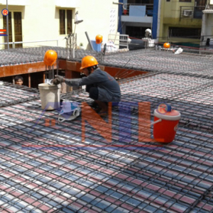 Bảng B&aacute;o Gi&aacute; X&acirc;y Nh&agrave; Trọn G&oacute;i Xuy&ecirc;n Mộc B&agrave; Rịa