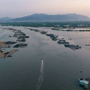 B&aacute;o Gi&aacute; X&acirc;y Nh&agrave; Trọn G&oacute;i X&atilde; Đảo Long Sơn Vũng T&agrave;u 