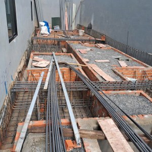 Bảng B&aacute;o Gi&aacute; X&acirc;y Nh&agrave; Trọn G&oacute;i X&atilde; Ph&uacute; Gi&aacute;o