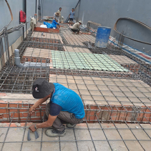 Bảng B&aacute;o Gi&aacute; X&acirc;y Nh&agrave; Trọn G&oacute;i X&atilde; B&agrave;u B&agrave;ng