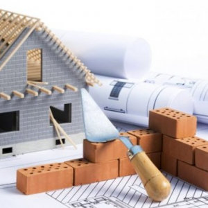 Gi&aacute; X&acirc;y Nh&agrave;