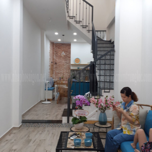 Bảng B&aacute;o Gi&aacute; X&acirc;y Nh&agrave; Trọn G&oacute;i Phường B&igrave;nh Cơ B&igrave;nh Dương