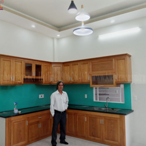 Gi&aacute; x&acirc;y nh&agrave; trọn g&oacute;i Thắng Nh&igrave;