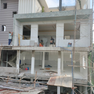 Bảng B&aacute;o Gi&aacute; X&acirc;y Nh&agrave; Trọn G&oacute;i Phường Vĩnh T&acirc;n B&igrave;nh Dương