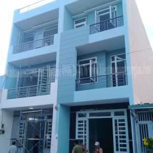 Bảng B&aacute;o Gi&aacute; X&acirc;y Nh&agrave; Trọn G&oacute;i T&acirc;n Đ&ocirc;ng Hiệp