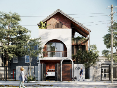 Những Điều Cần Biết Trước Khi X&acirc;y Nh&agrave;